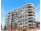 405/6 Cross Street, Bankstown NSW 2200