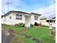 99 Simmat Ave, Condell Park NSW 2200