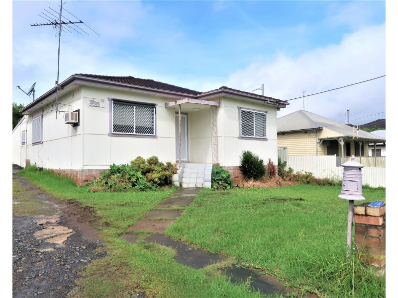99 Simmat Ave, Condell Park NSW 2200