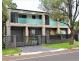 19 Horsley ROAD, Revesby NSW 2212