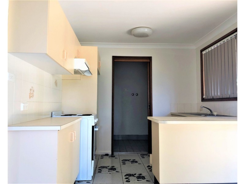 1 Bovis place, Rooty Hill NSW 2766