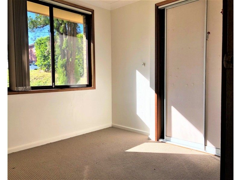 1 Bovis place, Rooty Hill NSW 2766