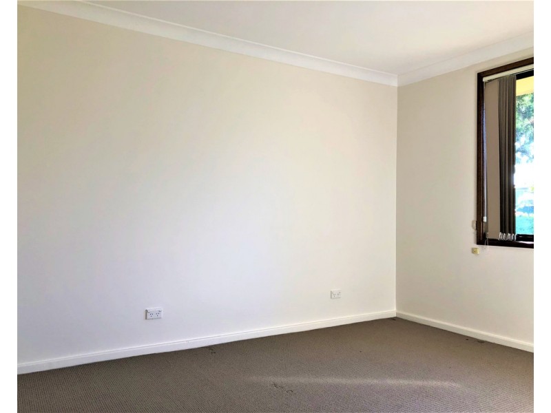 1 Bovis place, Rooty Hill NSW 2766