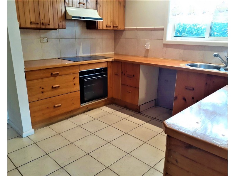 117 Edgar st, Condell Park NSW 2200