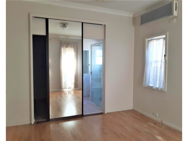 117 Edgar st, Condell Park NSW 2200