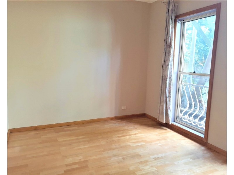 117 Edgar st, Condell Park NSW 2200