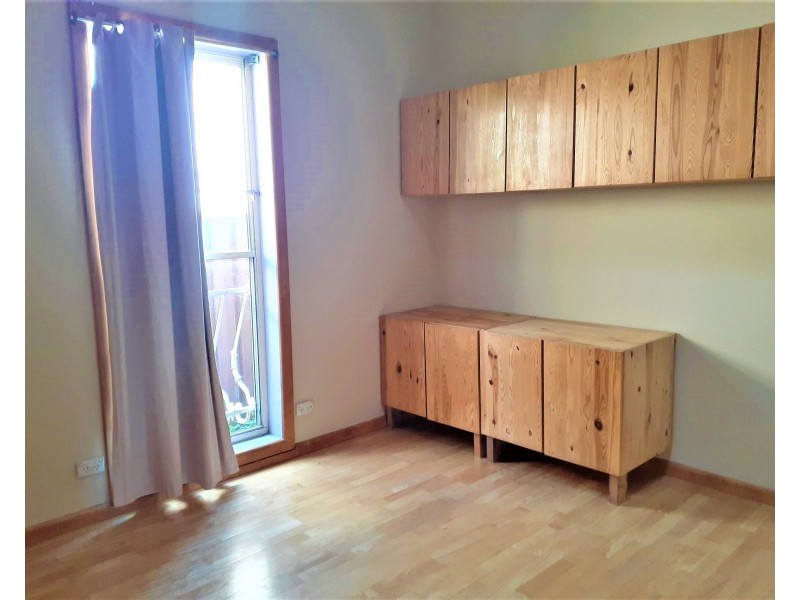 117 Edgar st, Condell Park NSW 2200