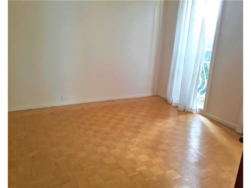 117 Edgar st, Condell Park NSW 2200