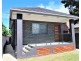 1/5C Ferrier Rd, Yagoona NSW 2199