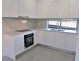 1/5C Ferrier Rd, Yagoona NSW 2199