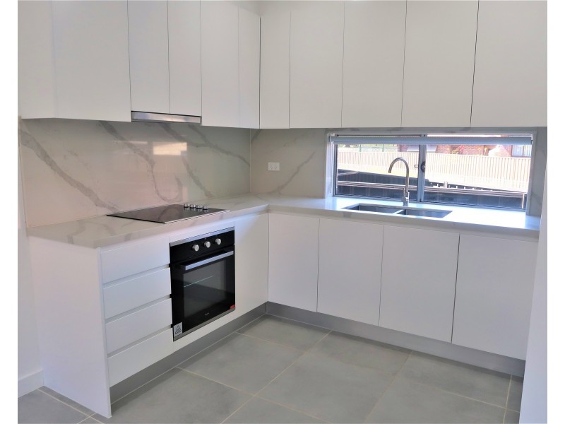 1/5C Ferrier Rd, Yagoona NSW 2199