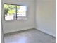 1/5C Ferrier Rd, Yagoona NSW 2199