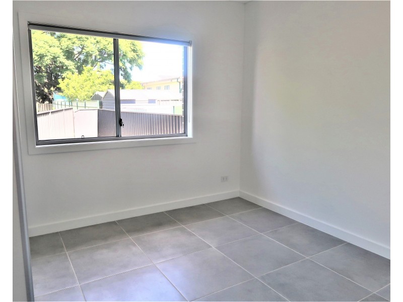 1/5C Ferrier Rd, Yagoona NSW 2199