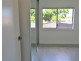 1/5C Ferrier Rd, Yagoona NSW 2199