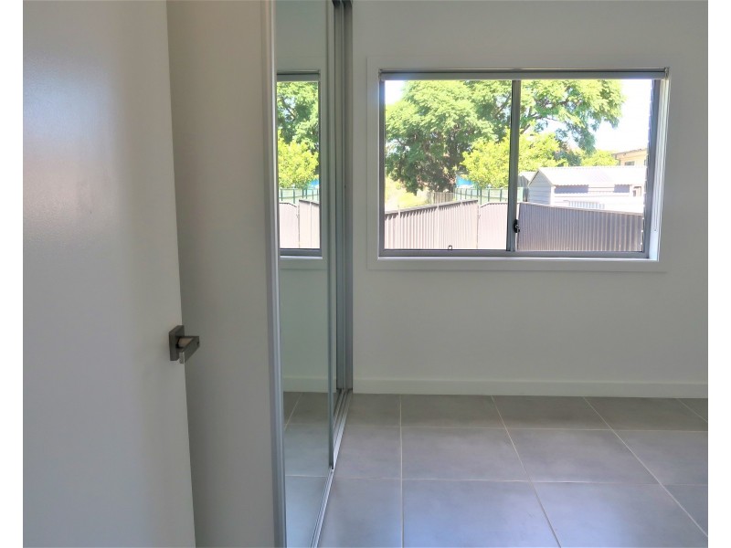 1/5C Ferrier Rd, Yagoona NSW 2199