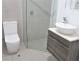 1/5C Ferrier Rd, Yagoona NSW 2199