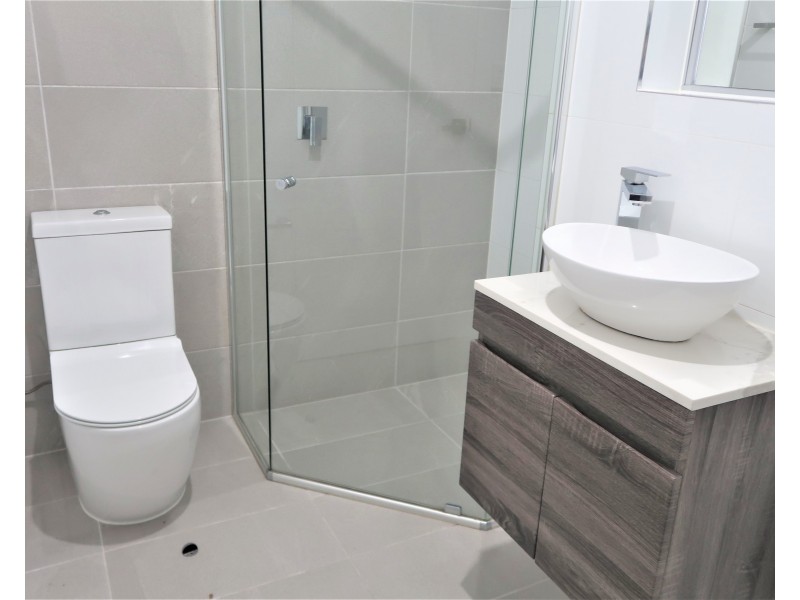 1/5C Ferrier Rd, Yagoona NSW 2199