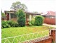 44 Selems Pde, Revesby NSW 2212