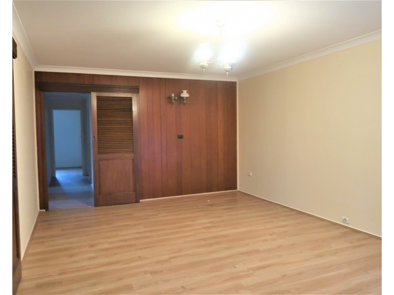 44 Selems Pde, Revesby NSW 2212