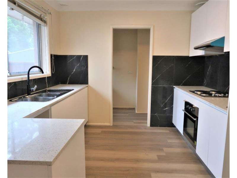 44 Selems Pde, Revesby NSW 2212