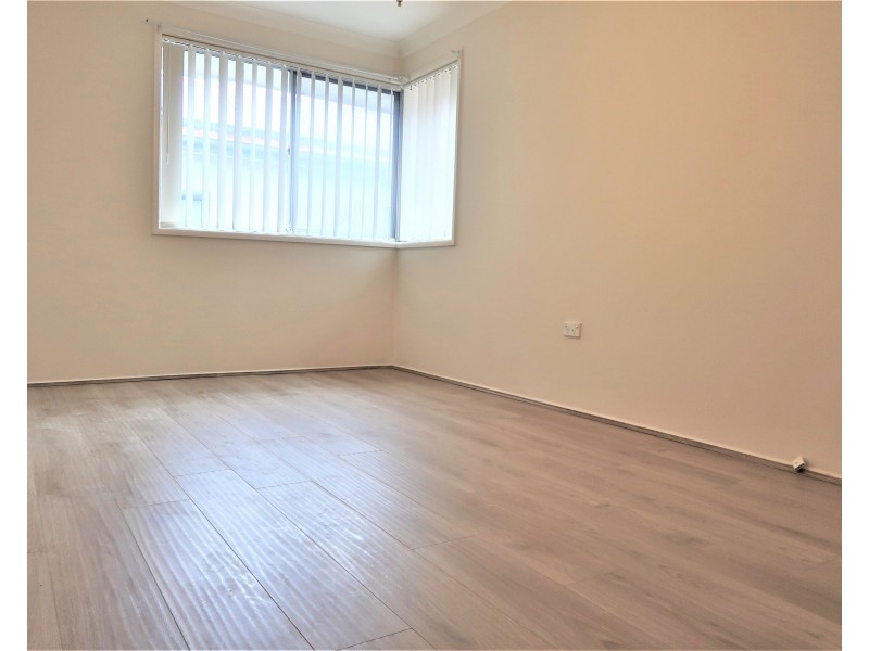 44 Selems Pde, Revesby NSW 2212