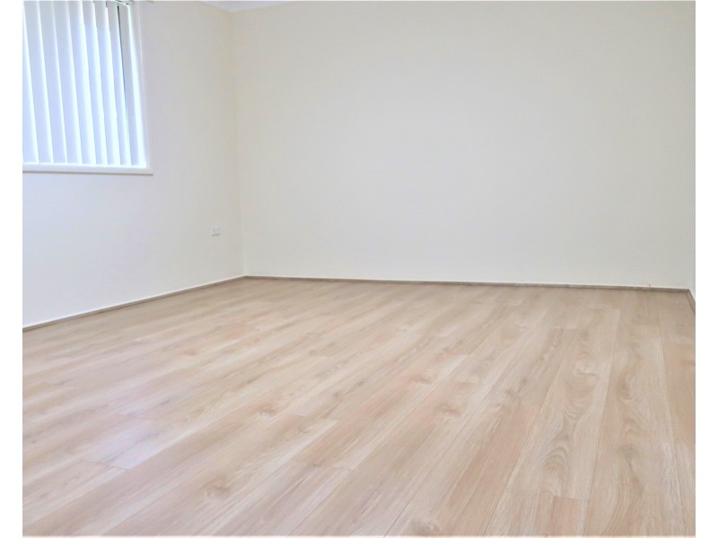 44 Selems Pde, Revesby NSW 2212