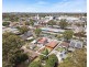 44 Selems Pde, Revesby NSW 2212