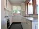 1 Martha st, Yagoona NSW 2199