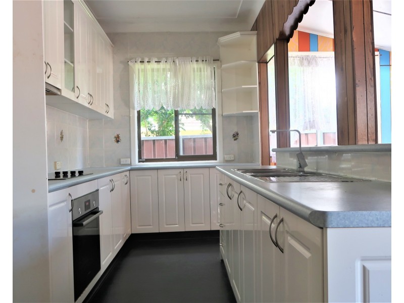 1 Martha st, Yagoona NSW 2199
