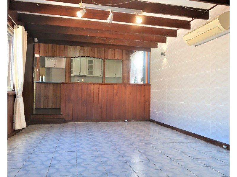 1 Martha st, Yagoona NSW 2199