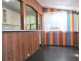 1 Martha st, Yagoona NSW 2199