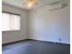 1 Martha st, Yagoona NSW 2199