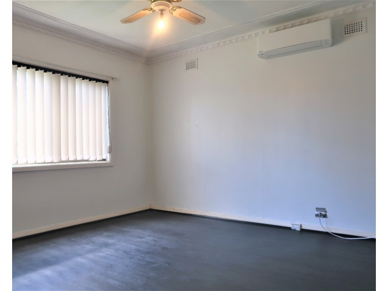1 Martha st, Yagoona NSW 2199