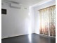 1 Martha st, Yagoona NSW 2199