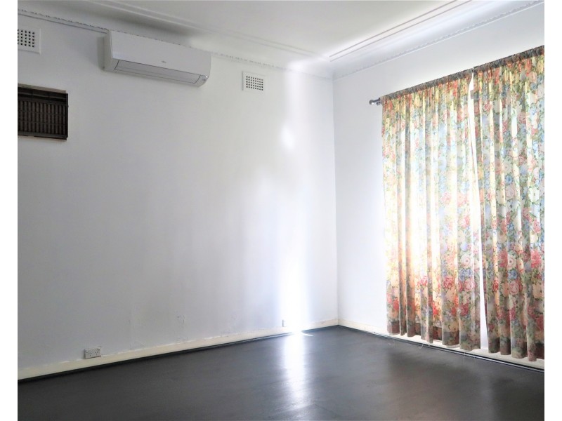 1 Martha st, Yagoona NSW 2199