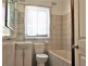 1 Martha st, Yagoona NSW 2199