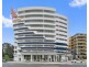 906/61 Rickard Rd, Bankstown NSW 2200
