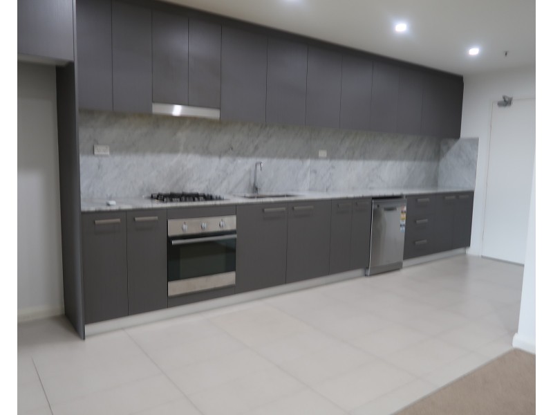 906/61 Rickard Rd, Bankstown NSW 2200
