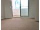 906/61 Rickard Rd, Bankstown NSW 2200