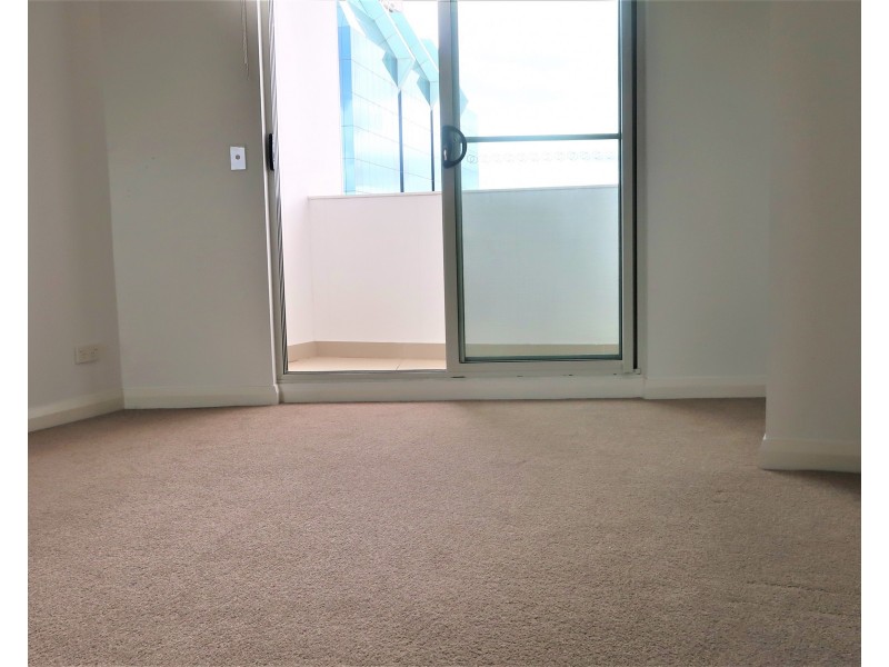 906/61 Rickard Rd, Bankstown NSW 2200