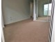 906/61 Rickard Rd, Bankstown NSW 2200