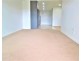 906/61 Rickard Rd, Bankstown NSW 2200