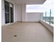 906/61 Rickard Rd, Bankstown NSW 2200