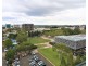 906/61 Rickard Rd, Bankstown NSW 2200
