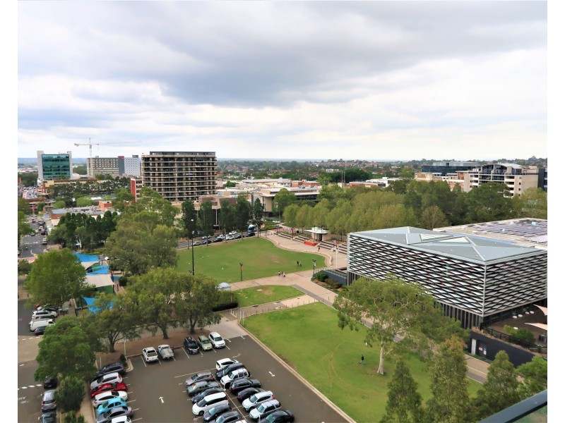906/61 Rickard Rd, Bankstown NSW 2200