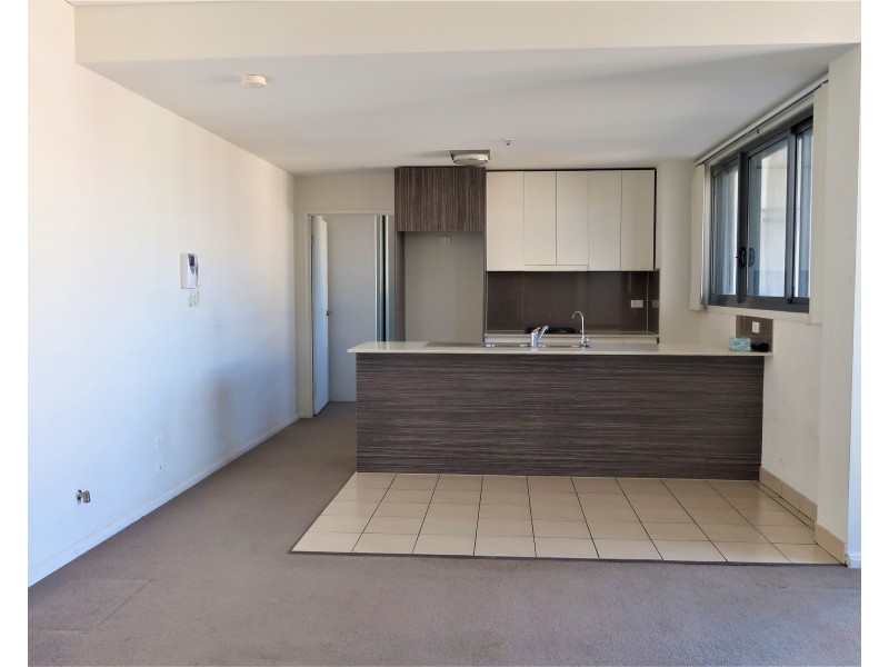 B305 / 75 Rickard road, Bankstown NSW 2200