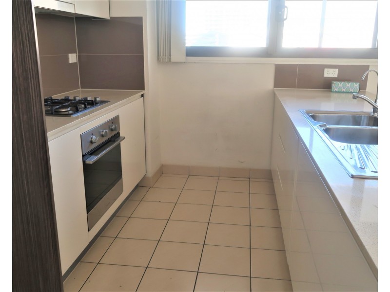 B305 / 75 Rickard road, Bankstown NSW 2200