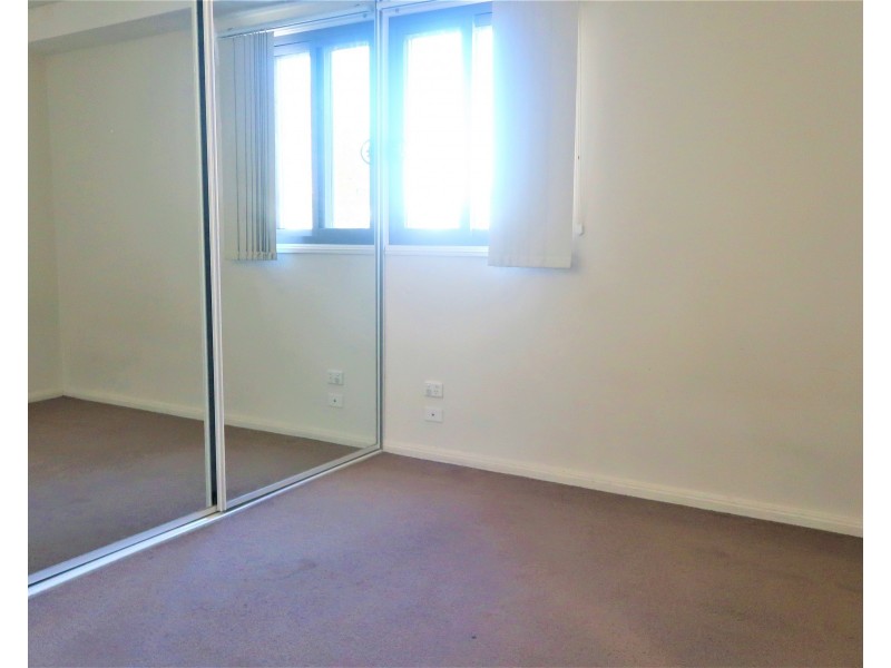 B305 / 75 Rickard road, Bankstown NSW 2200