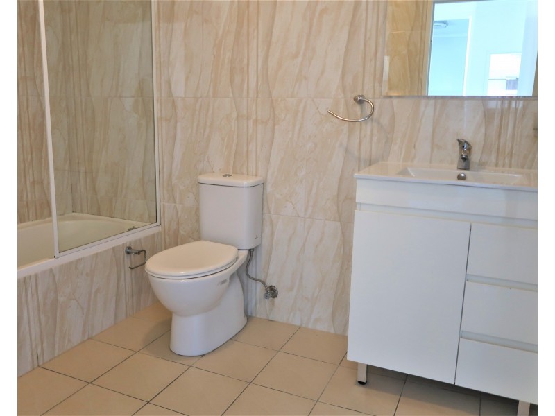 B305 / 75 Rickard road, Bankstown NSW 2200