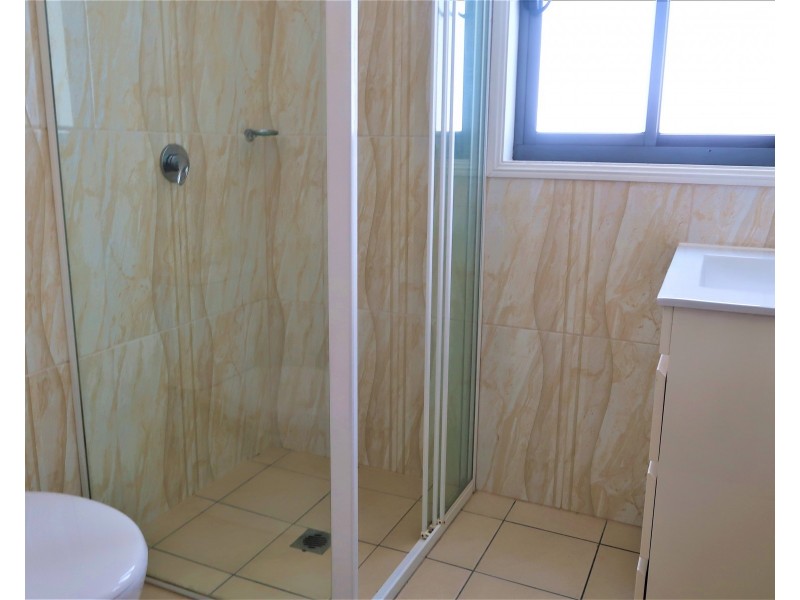 B305 / 75 Rickard road, Bankstown NSW 2200